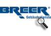 Breer GmbH